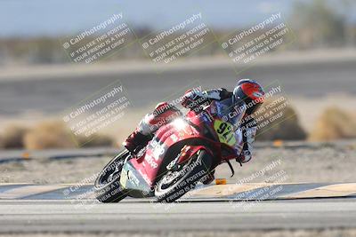 media/Dec-05-2025-CVMA Friday Practice (Fri) [[303bad9a84]]/2-Racer 2/Session 2 (Turn 14)/